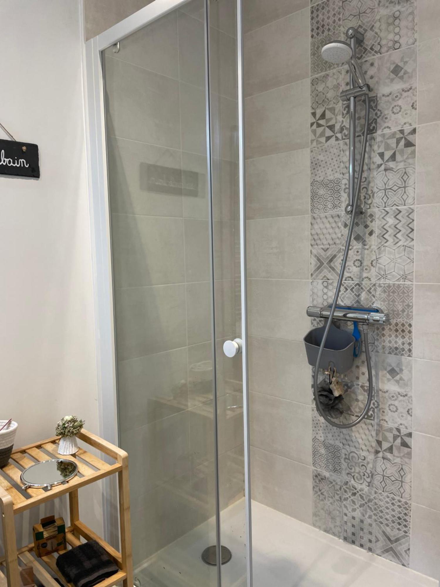 Gite A La Campagne Les Grandes Maisons Espace Jacuzzi Hammam Spa Lorris エクステリア 写真
